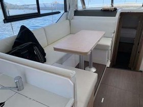 2020 Bénéteau Boats 41 на продажу