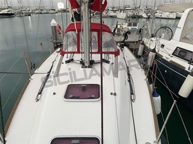 2014 Bénéteau Boats First 30 προς πώληση