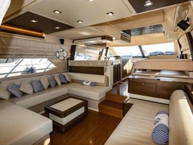 Buy 2014 Azimut Yachts 64