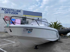 Koupit 2022 Bénéteau Boats Flyer 7