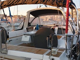 2014 Bénéteau Boats Oceanis 450 kaufen