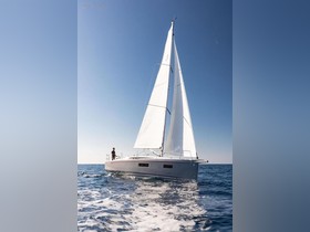 Kupić 2022 Bénéteau Boats Oceanis 340