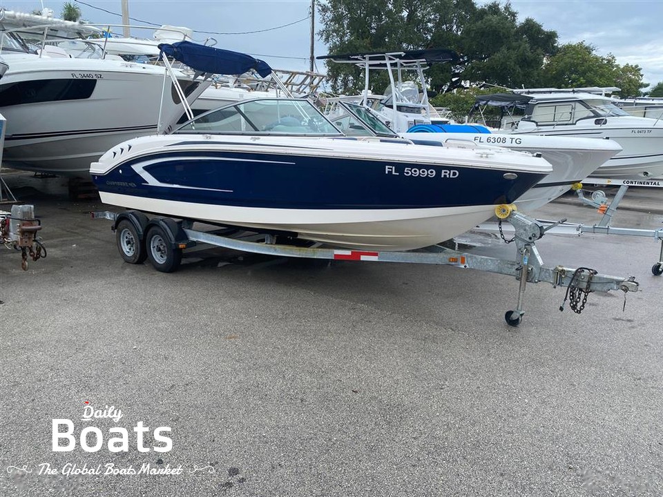 2016 Chaparral Boats for sale. View price, photos and Buy 2016
