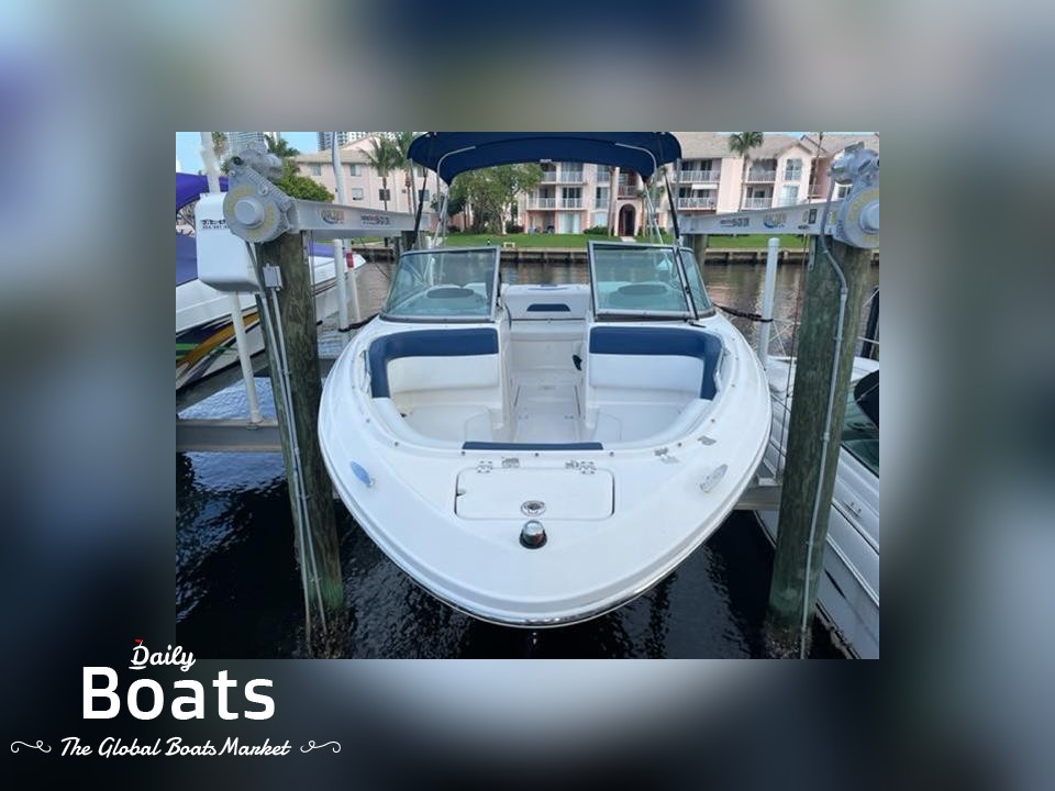 2016 Chaparral Boats for sale. View price, photos and Buy 2016