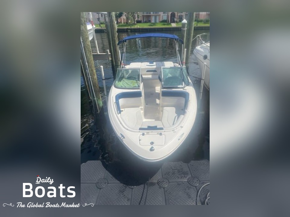 2016 Chaparral Boats for sale. View price, photos and Buy 2016
