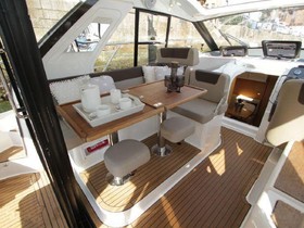 2016 Bavaria Yachts S36