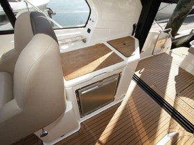 2016 Bavaria Yachts S36 for sale