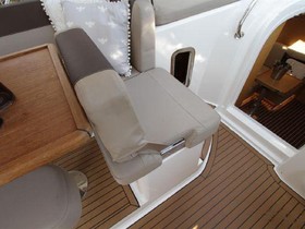 Osta 2016 Bavaria Yachts S36
