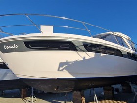 Buy 2016 Bavaria Yachts S36