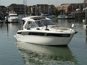 Buy 2016 Bavaria Yachts S36