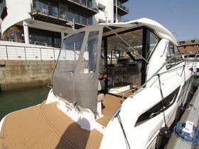 Osta 2016 Bavaria Yachts S36