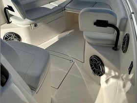 2020 Cobia Boats 280 for sale
