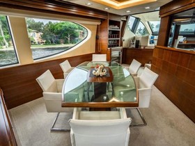 2009 Azimut Yachts