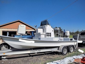 2002 Shoalwater 21 for sale
