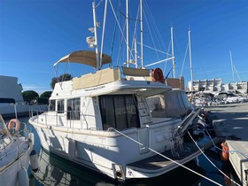 2010 Bénéteau Boats Swift Trawler 34 zu verkaufen