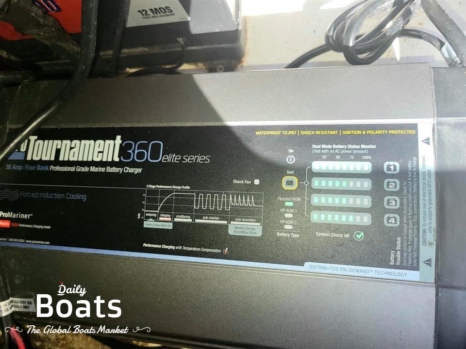 2006 Sea Pro Boats for sale. View price, photos and Buy 2006 Sea Pro ...