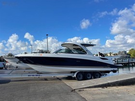 Sea Ray Boats 270 Slx