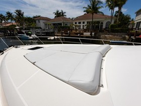 Koupit 2012 Uniesse Yachts 55