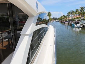 Buy 2012 Uniesse Yachts 55