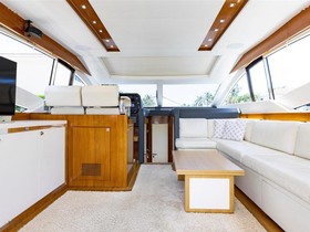 2012 Uniesse Yachts 55 for sale