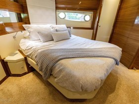 Buy 2012 Uniesse Yachts 55