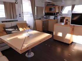 2010 Lagoon Catamarans 500