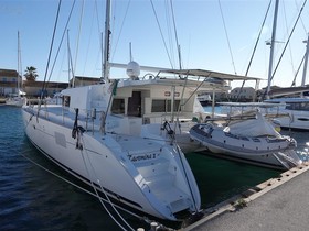 2010 Lagoon Catamarans 500 for sale