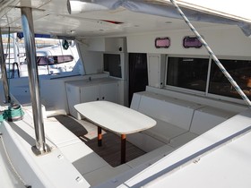 Buy 2010 Lagoon Catamarans 500