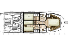 Kjøpe 2023 Sasga Yachts Menorquin 42