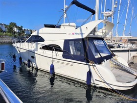 Buy 2007 Rodman 41