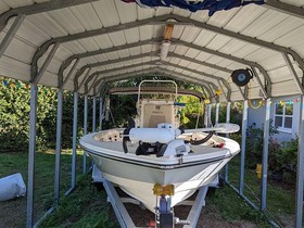 2017 Pathfinder 2200 for sale