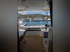 2020 Lagoon Catamarans 420 на продаж