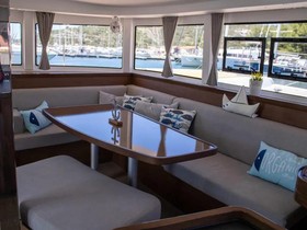 Купити 2020 Lagoon Catamarans 420