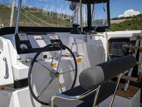 2020 Lagoon Catamarans 420 kaufen