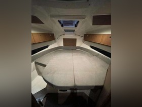2021 Bénéteau Boats Antares 900 à vendre