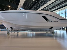 Buy 2022 Bénéteau Boats Flyer 6