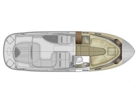 2007 Chaparral Boats 275 Ssi en venta