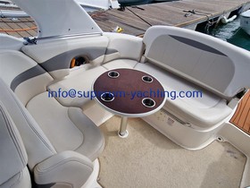 2007 Chaparral Boats 275 Ssi на продажу