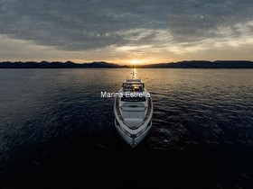 2024 Azimut Yachts Grande 26M for sale