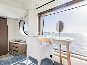 Buy 2024 Azimut Yachts Grande 26M