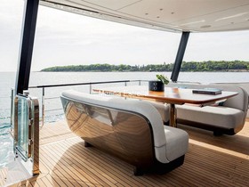Buy 2024 Azimut Yachts Grande 26M