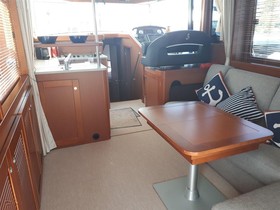 2015 Bénéteau Boats Swift Trawler 44