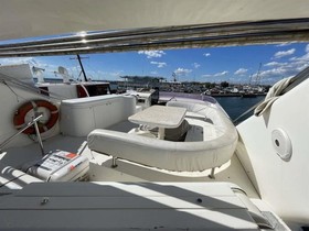2001 Uniesse Yachts 70 for sale