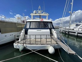 2001 Uniesse Yachts 70 for sale