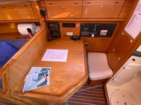 2007 Bavaria Yachts 30 Cruiser