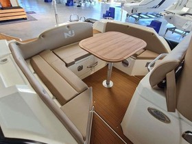 2023 Nuova Jolly Prince 28 for sale