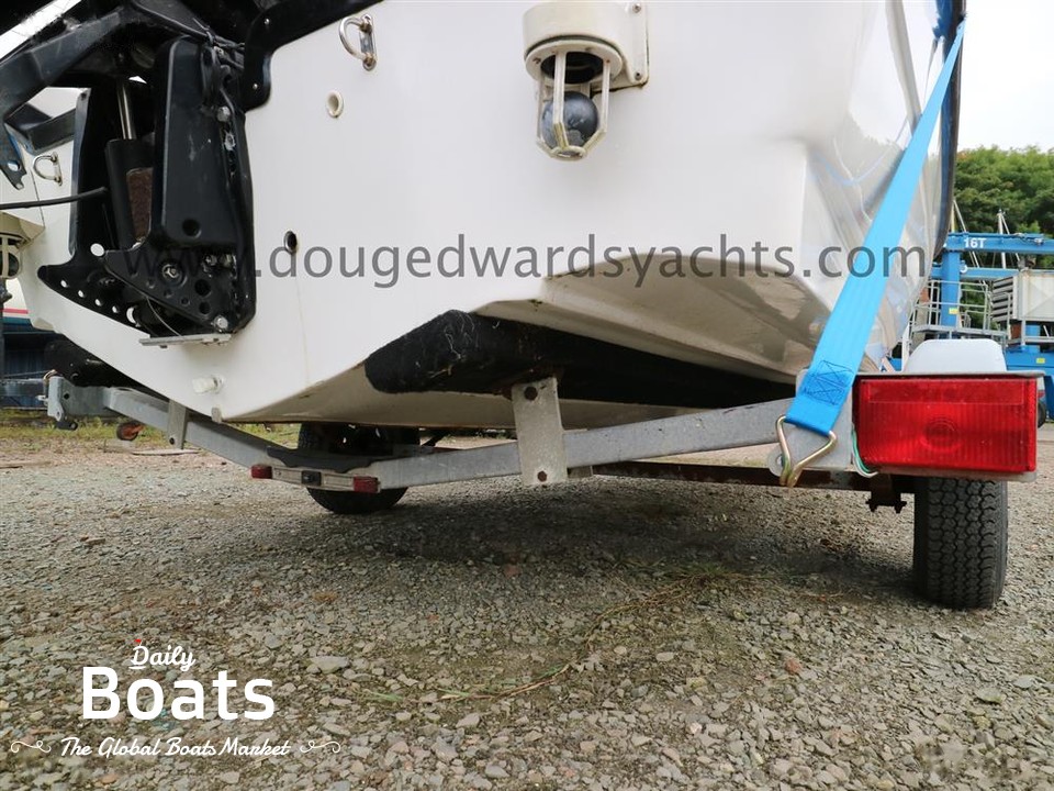 2021 Menai Marine 510 for sale. View price, photos and Buy 2021 Menai