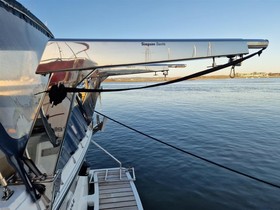 Acquistare 1991 Princess 415