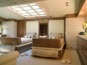 2010 Bilgin Yachts на продажу