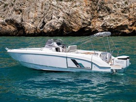 Buy 2023 Bénéteau Boats Flyer 900 Spacedeck